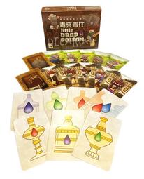 骰子人桌遊-(含雷曼兔公仔)圖騰快手 瘋狂雷曼兔Jungle SpeedRaving Rabbids(英) 歷史價格詳細信息