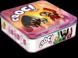 骰子人桌遊-鯊魚警報 Shark alarm(繁)判斷.記憶.語言技巧 歷史價格詳細信息