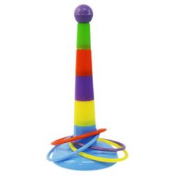 【優購精品館】童才 益智水管積木 /一包30個入(促70) 管道積木 拼插積木 早教玩具 兒童積木 積木玩具 大顆粒積木 歷史價格詳細信息