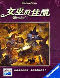 全新未拆的果凍棕色鯊魚夾 抓夾 台灣製~賣場飾品任選3個一百元 歷史價格詳細信息
