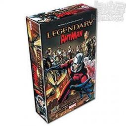 【卡牌屋】Marvel Villainous: Infinite Power 漫威反派大亂鬥 英文版《桌上遊戲，桌遊》 歷史價格詳細信息