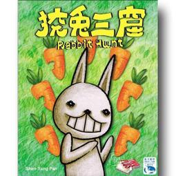 便宜賣全新未拆封~聖誕限定陶瓷保鮮碗Mushroom Garden X OPEN! MERRYXMAS~1個130元 歷史價格詳細信息