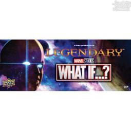 【卡牌屋】Marvel Villainous: Infinite Power 漫威反派大亂鬥 英文版《桌上遊戲，桌遊》 歷史價格詳細信息