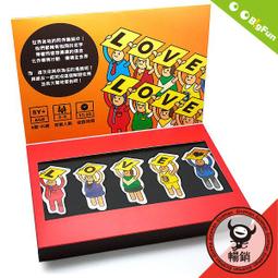 骰子人桌遊-我是馬克：誰來讓我靠i'm Mark(繁)i'm mark十週年首款桌遊 歷史價格詳細信息