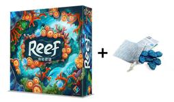 實體店面 免運送厚套附勘誤 王冠之心 Heart of Crown 繁體中文正版益智桌遊 歷史價格詳細信息