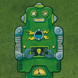 【公司貨】【繁體中文免運】S80 Pro藍牙通話手錶 智能手錶 測血壓血氧心率 運動手錶 藍芽手錶 情侶手錶 防水 適用 歷史價格詳細信息