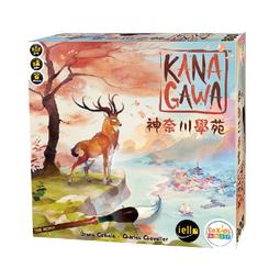 【卡牌屋】【受潮品】星際大戰：X翼戰機2 Star Wars: X-Wing 繁體中文版《桌上遊戲，桌遊》 歷史價格詳細信息