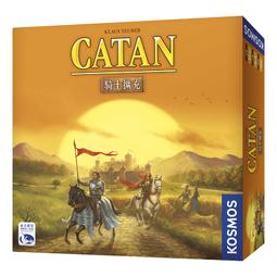 【卡牌屋】卡卡頌2.0伯爵、國王與強盜(擴充6) Carcassonne 2.0 繁體中文版《桌遊》 歷史價格詳細信息