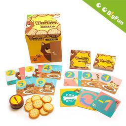 Biscuit's Day at the Farm【禮筑外文書店】[73折] 歷史價格詳細信息