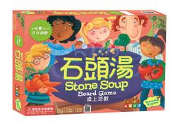 〈三國殺桌遊〉Board Game 山豬王 Boar King   正版桌遊 桌上遊戲 益智遊戲 歷史價格詳細信息