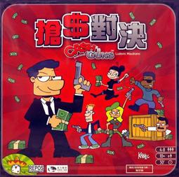 免運送牌套 妙語說書人 Dixit 繁體中文大全套 基本+奧德賽+2探尋+3時光之旅+4緣起+5白日夢+6回憶+7啟示 歷史價格詳細信息