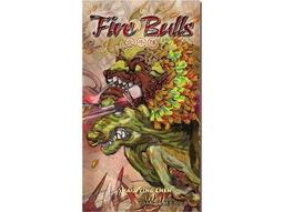 免運送牌套桌遊 奧爾良+強敵入侵擴充 Orleans+Invation 百年戰爭 繁體中文正版益智桌上遊戲 歷史價格詳細信息