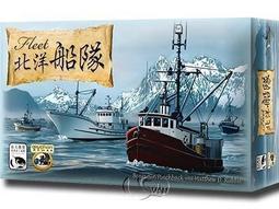 免運送牌套桌遊 奧爾良+強敵入侵擴充 Orleans+Invation 百年戰爭 繁體中文正版益智桌上遊戲 歷史價格詳細信息