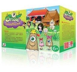 免運鬼鬼家嚴選單雙色初學者tpe環保無味瑜珈墊健身墊 歷史價格詳細信息