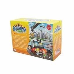 三國殺桌遊 送牌套 Elysium 極樂世界 正版益智桌上遊戲 歷史價格詳細信息