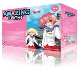 【免運】正版 戲夢巴黎 經典文學 歷史價格詳細信息