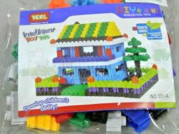 寶貝の玩具屋☆【木製】木製3合1水果數量數字時鐘教學組(時鐘教具學習時間) 歷史價格詳細信息