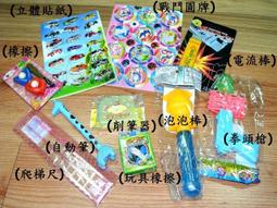 包子の屋黑色 開衫 鬥篷 刺客教條 暗黑者 巫師 男生 大帽子 連帽 嘻哈外套 披風 男 風衣 女 風衣外套 斗篷 女生 歷史價格詳細信息