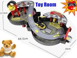 手提式軌道液壓起撥道機YQBD-300型軌道起抬千斤頂可攜式頂軌機 歷史價格詳細信息