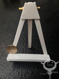 【遊卡桌遊】現代藝術 Modern Art 高級美術 含木拍賣槌中文桌遊 歷史價格詳細信息