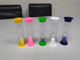 實體店面 6款可選 戰鎚冥土世界 希德塔骰子組 Shadespire Dice Pack 正版益智桌遊周邊 歷史價格詳細信息