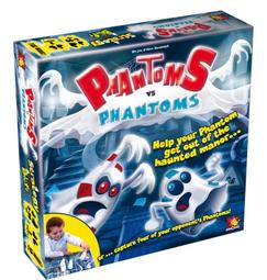 骰子人桌遊-鬼臉大王! Top Face !(繁)類Say Cheese.mimiQ(表情.臉部肌肉) 歷史價格詳細信息