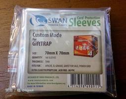 【買齊了嗎 Merrich】九折加牌套 瘋狂農場 Snorta 桌上遊戲, 親子 家庭 桌遊 6Y以上 歷史價格詳細信息