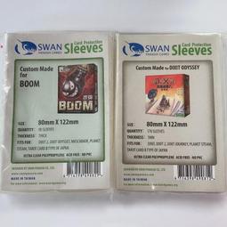 【卡牌屋】種豆 Bohnanza《正版桌遊，桌上遊戲》 歷史價格詳細信息