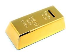 超 逼真仿真模型【橡膠青蛙三款任選】特價另有其它輻射龜豹龜紅腿印度星龜蘇卡達象龜赫曼歐洲陸龜四爪 歷史價格詳細信息