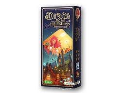 骰子人桌遊-情書：蝙蝠俠Love Letter: Batman 歷史價格詳細信息