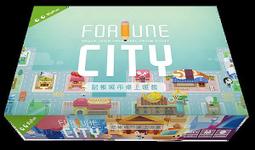 【卡牌屋】【免運】妙語說書人擴充編號2~7 套組 Dixit Ex Set《桌上遊戲，桌遊》 歷史價格詳細信息