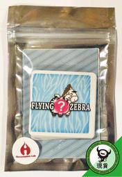 骰子人桌遊-F系列 壞鄰大野狼 Flitting Bad Wolf(繁)同第三小鎮.空想世界作者 歷史價格詳細信息