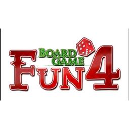 官方正版丨單向組合CD：青春創世紀Made In The A.M. 歷史價格詳細信息