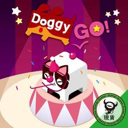 骰子人桌遊-空白少帥3 Board Game Design Set 3設計桌遊與教具的好幫手/大量配件周邊 歷史價格詳細信息