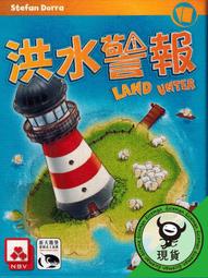 The Turn Dey System in Architecture -9784893310453 歷史價格詳細信息