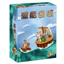 過河卒子：一名外科醫師未預期的人生之旅 歷史價格詳細信息