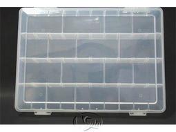 桌上遊戲 各式桌遊配件缺件補件 零件暇疵補齊 可先發問我們再報價 歷史價格詳細信息