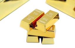 『肥仔小窩』考驗腦力！48節 童玩 動動腦 智力 益智 休閒 積木 原木 木製 疊疊樂 樂高 玩具 歷史價格詳細信息