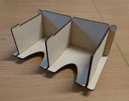 桌遊周邊牌三國殺萬智 權力遊戲魔戰錘65*91遊戲牌黑色卡牌 歷史價格詳細信息