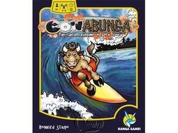 ★繁星★童話系列 200片 聖誕小鎮 拼圖 紙質 兒童 教育 益智 遊戲 幼教 小紅帽 三隻小豬 聖誕 故事 經典童話 歷史價格詳細信息