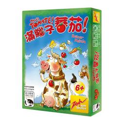 【陽光桌遊】★原價490★ 海王.舔狗.對的人 派對 聚會 繁體中文版 正版桌遊 滿千免運 歷史價格詳細信息