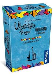 骰子人桌遊- 空中花園 The Hanging Garden(策略.拼放)台灣驕傲 歷史價格詳細信息