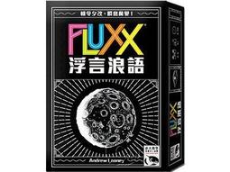 浮言浪語 【桌遊侍】正版實體店面快速出貨 《免運.再送充足牌套》 歷史價格詳細信息
