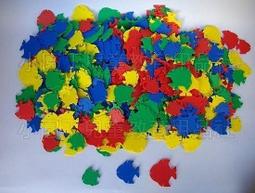 小園丁【台灣製 益智教具】 數學天平測量寶盒 (大組 萬用測量器) 歷史價格詳細信息