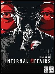 骰子人桌遊-出包魔法師 Abraca What?(繁)類終極密碼魔法版 歷史價格詳細信息