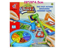 寶貝の玩具屋☆【盒玩】驚聲尖叫---耍寶大廚師Pizza平衡大挑戰(比薩遊戲) 歷史價格詳細信息