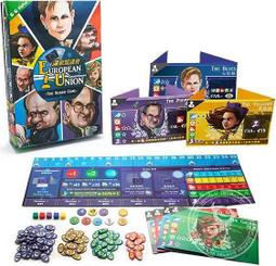 骰子人桌遊-經典符文 Classic Runic 7入套骰QWS 歷史價格詳細信息