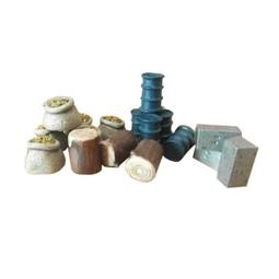 Realistic Silicone Muscle Chest BodySuit Male Fake Breast Plate Costume Cosplay 歷史價格詳細信息