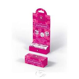 正版黑故事集桌遊1234全套中文破案解謎推理成人休閑聚會卡牌遊戲 歷史價格詳細信息