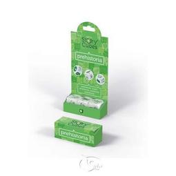 正版桌遊 骰個好故事骰 太空篇 Rory's Story Cubes Intergalactic 繁體中文版益智桌上遊戲 歷史價格詳細信息